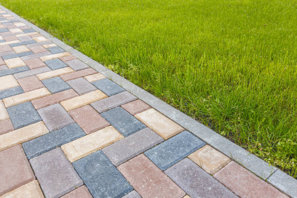  Midland City, AL Driveway Pavers Pros